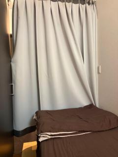 Hostel LodgingTokyo Minowa - 6