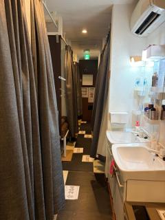 Hostel LodgingTokyo Minowa - 1