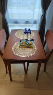 B&R Serene Studio Condo Mandaue - 9
