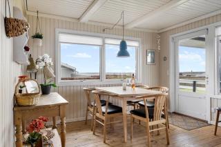 40387 Juelsminde - Frede juels vej 306 - 6