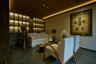 Yangqing Yinfu Ancient Architecture Homestay (Xizhou Ancient Town Branch) - 7