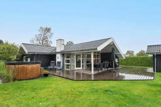 30040-Beder-Hogevaenget-27 - 9