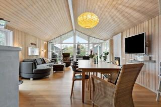 30040-Beder-Hogevaenget-27 - 6