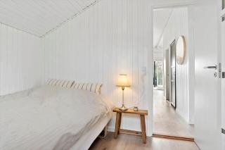40582-Juelsminde-Pot-Strandby-263 - 4