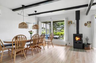 40583-Juelsminde-Pot-Strandby-119 - 7
