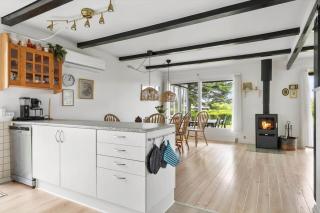 40583-Juelsminde-Pot-Strandby-119 - 3