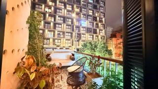 La Casa del Viajero - 5