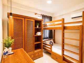 Lovely 2BR House in D1 Spacious Comfortable - 2