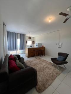 Sal e sol flats - 6