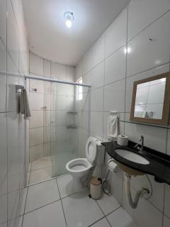 Sal e sol flats - 3