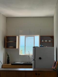 Sal e sol flats - 1