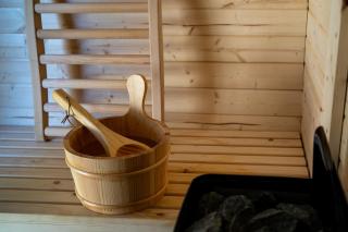 Driftwood Rest Binalong Bay Sleeps 4 - 7