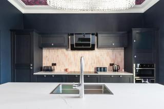 2 Bedford House - Close to Town and Seafront - 7