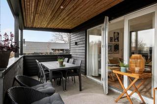 30004 Malling - Tjørnevænget 7 - 7