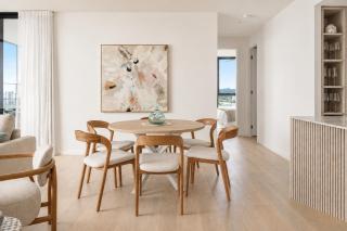 Amaya Coastal Luxe - Pool & Panoramic Views - 4