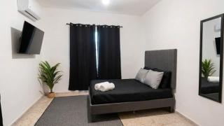 Spacious House 9 Minutes from Fundidora Park - 5