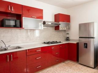 Spacious House 9 Minutes from Fundidora Park - 8
