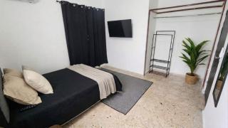 Spacious House 9 Minutes from Fundidora Park - 2