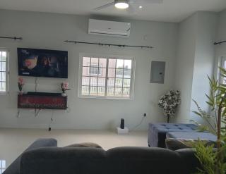 Luxury Living - 4