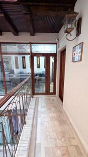 boutiqueAnsi & Terrace - 6