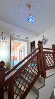 boutiqueAnsi & Terrace - 3