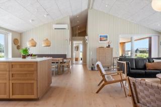 30452-Odder-Saksild-Strandfaelled-22 - 5