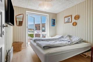 30452-Odder-Saksild-Strandfaelled-22 - 3