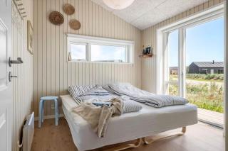 30452-Odder-Saksild-Strandfaelled-22 - 2
