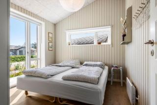 30452-Odder-Saksild-Strandfaelled-22 - 1