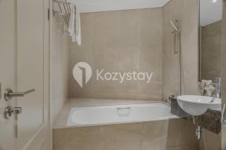 Ardana by Kozystay - Tunjungan - 1