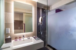 Mercure Hai Phong - Hải Phòng - 1