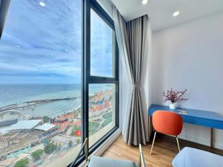 Cat Hai Apartment Hillside Phu Quoc - 6