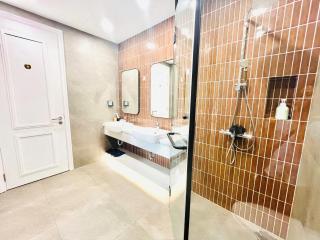 Cat Hai Apartment Hillside Phu Quoc - 4