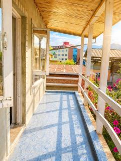 World View Guest House - 3