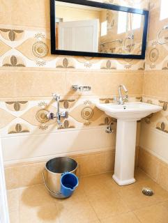 World View Guest House - 2