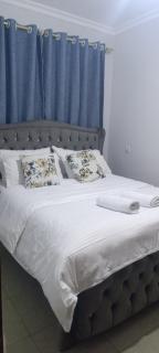 Fairway suites Kamakis Ruiru - 0