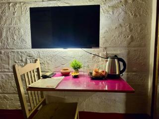 Tritaal Homestay - 6