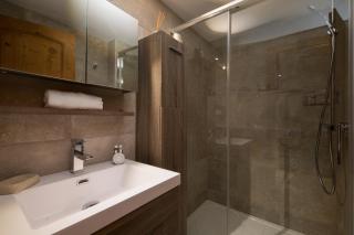 Le Cristal MB18 Mont-Blanc View, Pool, Parking & Free WiFi - Happy Rentals - Argentiere - 2
