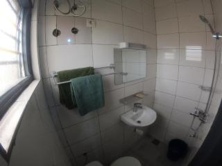 Comfortable 3-bedroom apartment in the heart of Lomé - 6