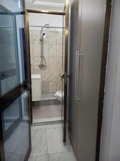 Comfortable 3-bedroom apartment in the heart of Lomé - 3