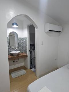 Tambayan Rooms and Cottages by SMS Hospitality - 5