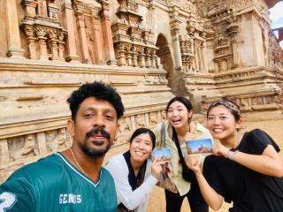 Sahan Tourist House - 8