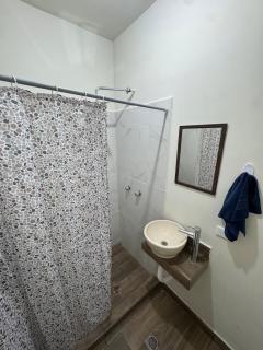 Apartment for 6 people with comfortable beds & 2 bathrooms - 9
