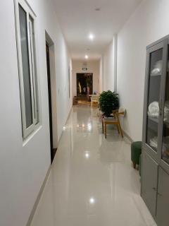 Phương Anh Chi Homestay - 9