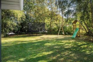 M397-Vaeggerlose-Stolt-Henriksvej-111 - 0