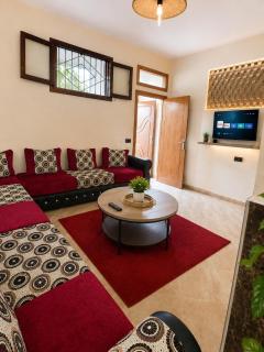 Appartement sur mesure - 0