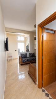 Appartement agadir - 6