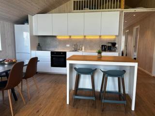 M405-Vaeggerlose-Marielyst-Strandpark-244 - 9