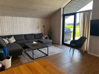 M405-Vaeggerlose-Marielyst-Strandpark-244 - 7
