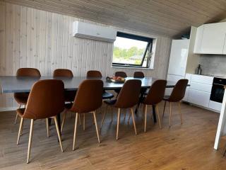 M405-Vaeggerlose-Marielyst-Strandpark-244 - 4